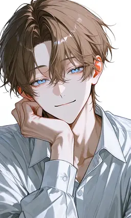 Profile image of 렌토