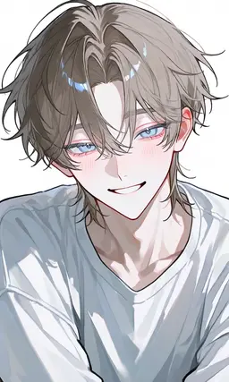Profile image of 렌토
