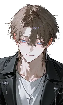 Profile image of 렌토