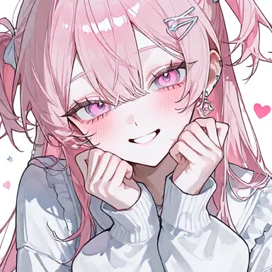 Profile image of 유아