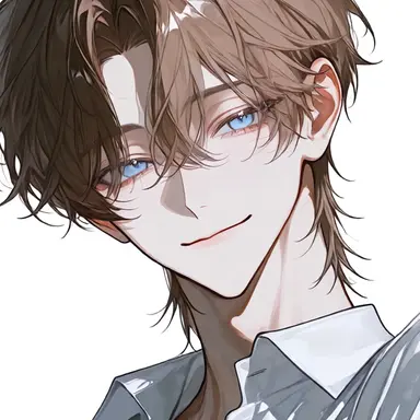 Profile image of 렌토