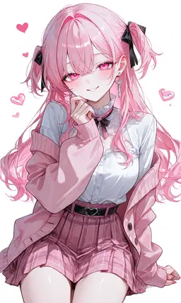 Profile image of 유아