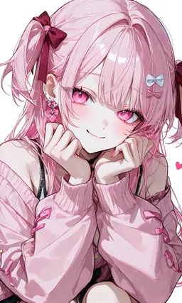 Profile image of 유아
