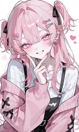Profile image of 유아