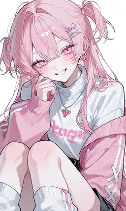 Profile image of 유아