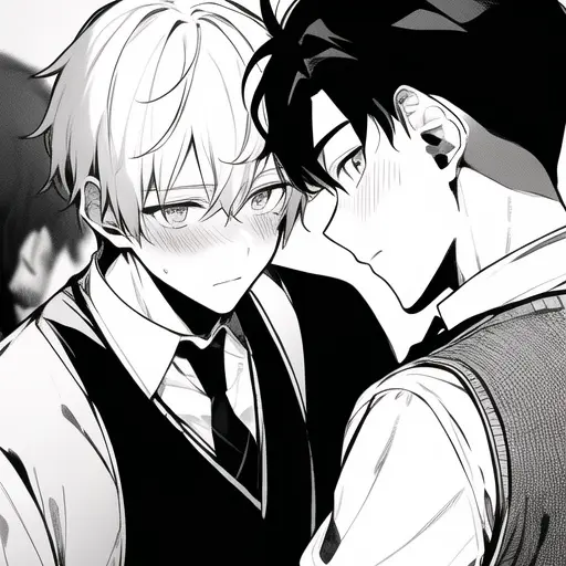 Sui_142mda의 BL手錠