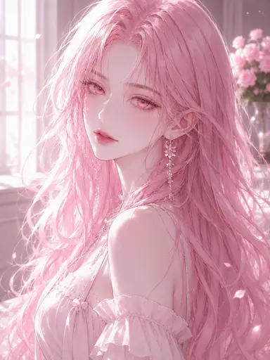 Profile image of 한수아