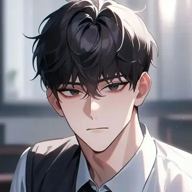 Profile image of 김민재