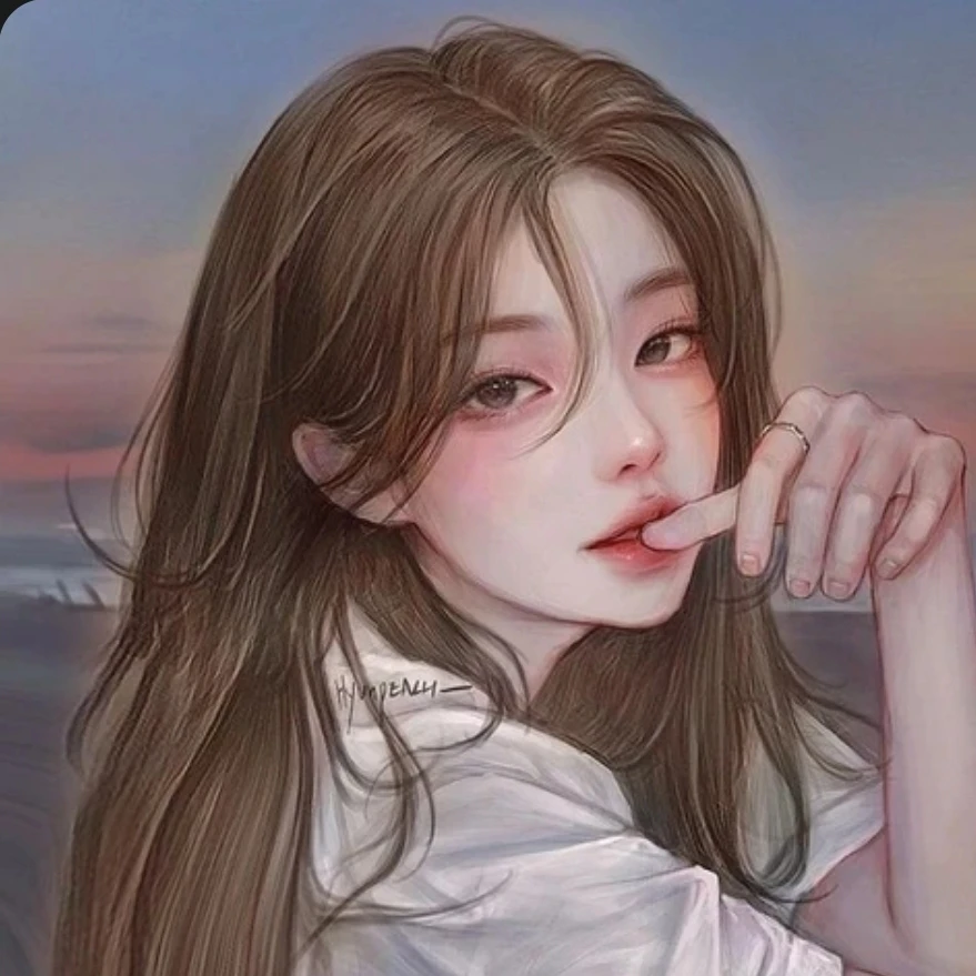 강수희
