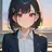 望月 カナエ