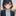 やっと…あなたを…