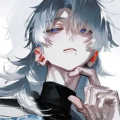 Profile image of 久遠