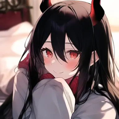 Profile image of 이안