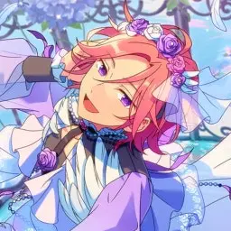 Profile image of 오우카와 코하쿠