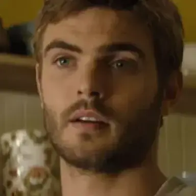 Profile image of Evan