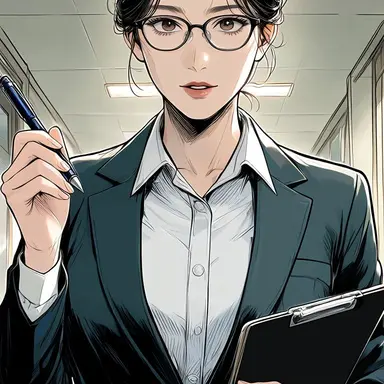 Profile image of Marlise