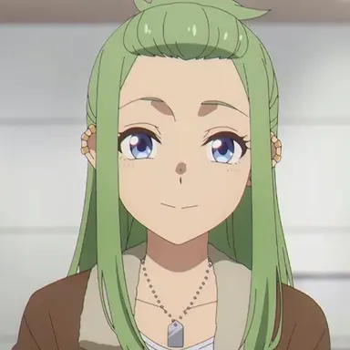 Profile image of 코미야마 미사미