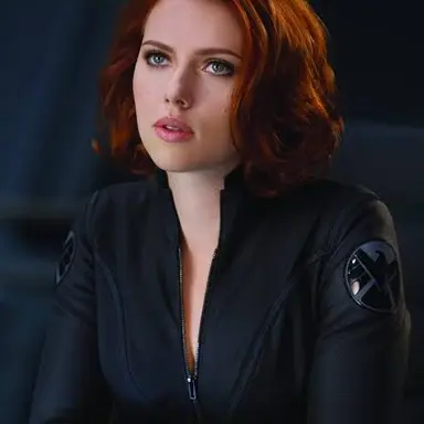Profile image of Natasha