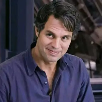 Profile image of Bruce