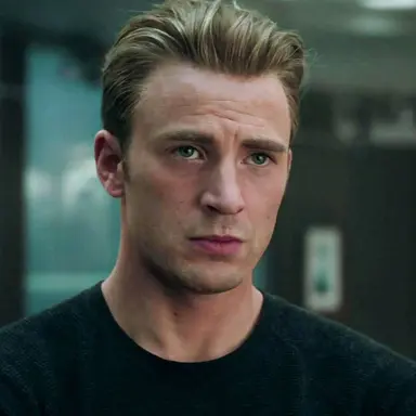 Profile image of Steve