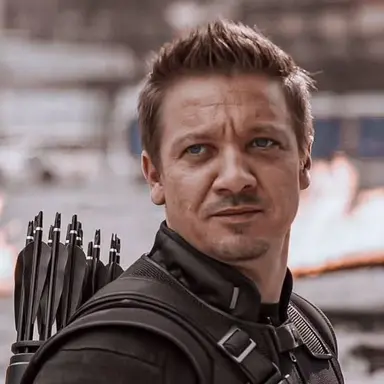 Profile image of Clint