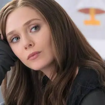 Profile image of Wanda