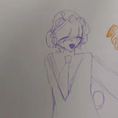 Profile image of 평학