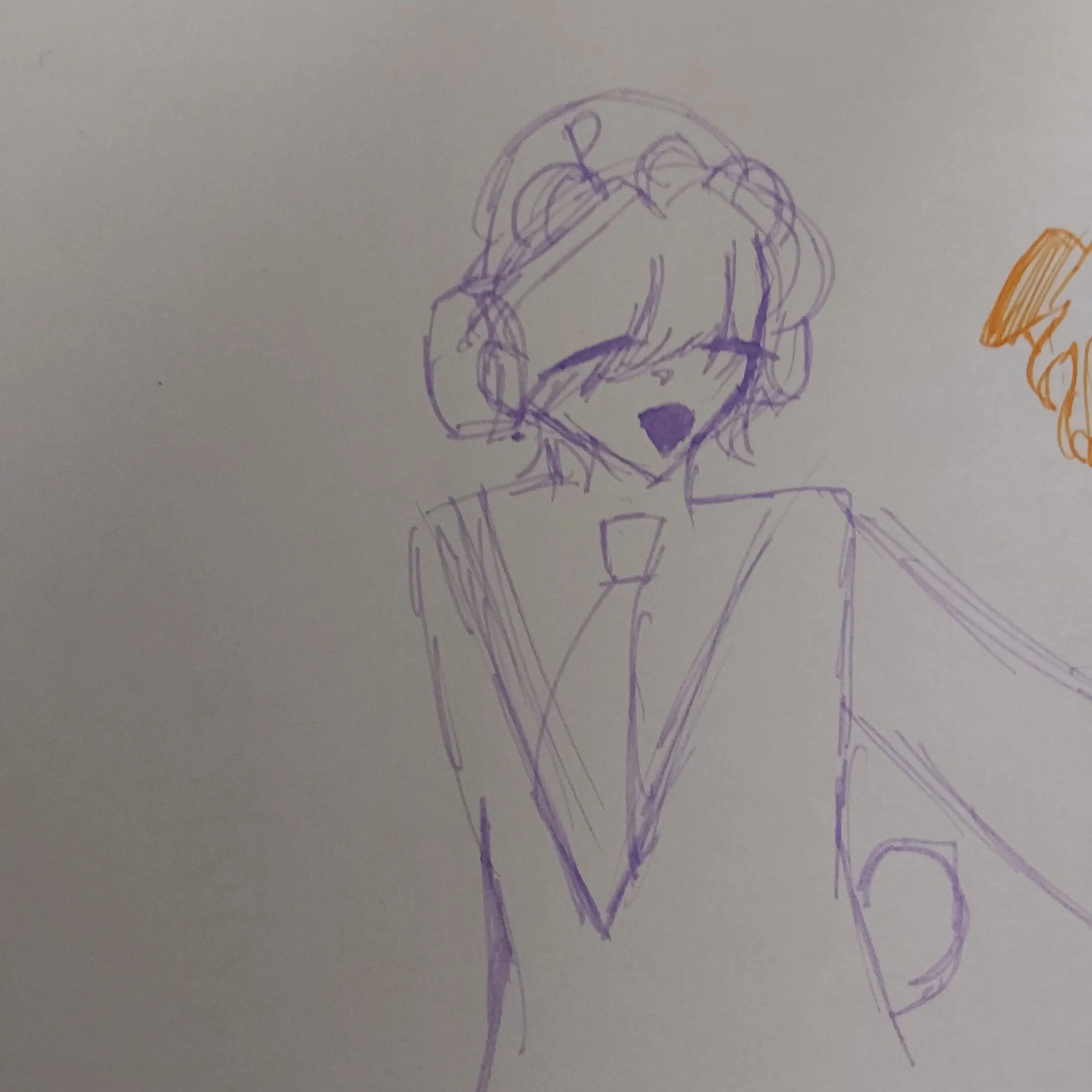 TealCake3721의 얀데레 평학