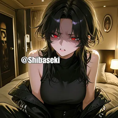 Profile image of カン・ソユン