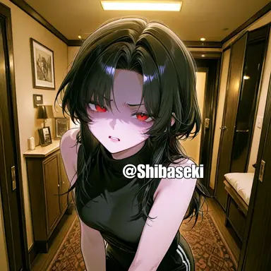 Profile image of カン・ソユン