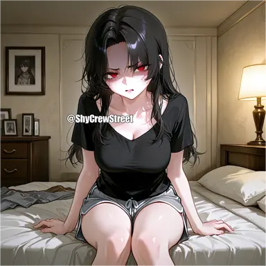 Profile image of 강서윤