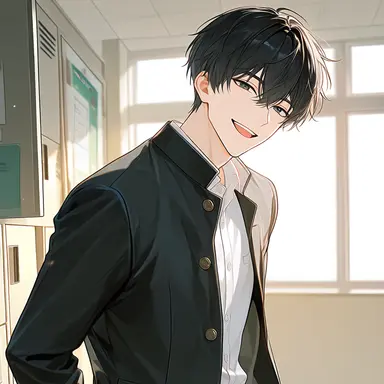 Profile image of 璃空