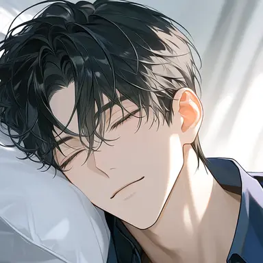 Profile image of 桃真