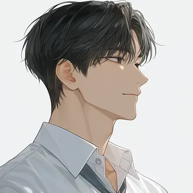 Profile image of アルヴァ