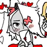 Profile image of 배기