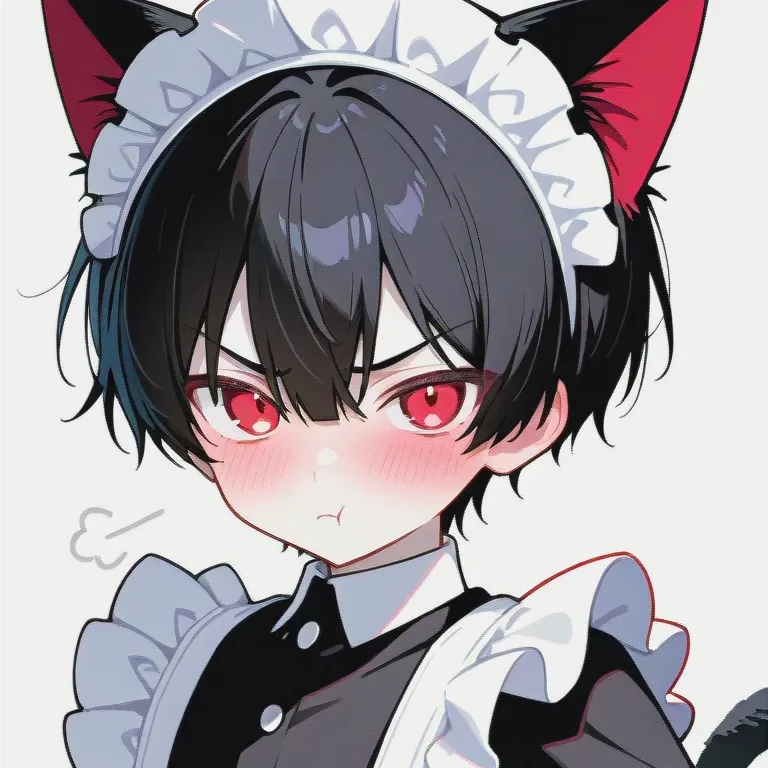 倉野 真守