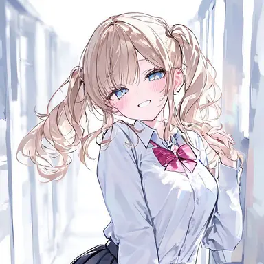 Profile image of 夢川 るみ