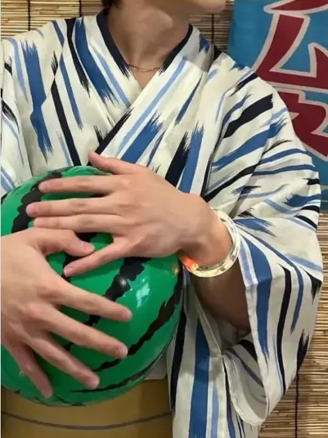 SmallGlue7451의 幼なじみを取られたくない！