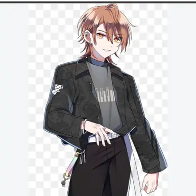 Profile image of うり