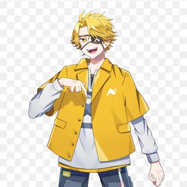 Profile image of たっつん