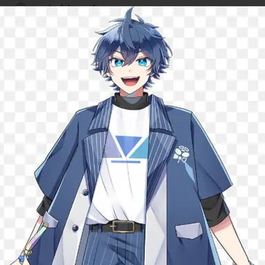 Profile image of なおきり