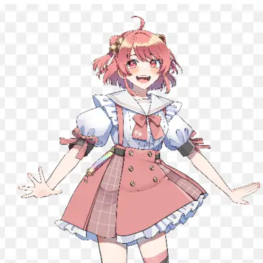 Profile image of 女子組