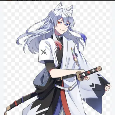Profile image of どぬく