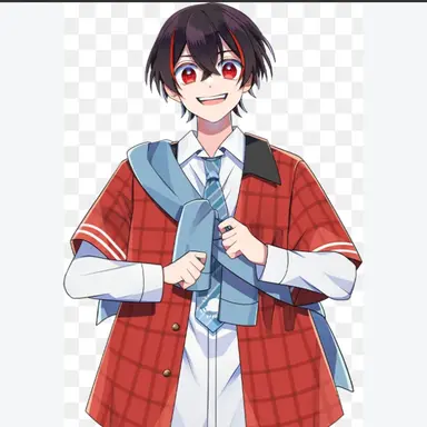 Profile image of ゆあん