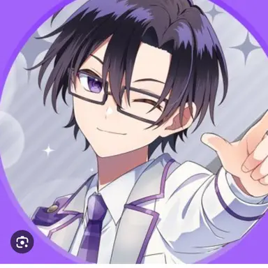 Profile image of もふ