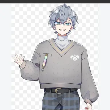 Profile image of ヒロ