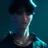 차진우