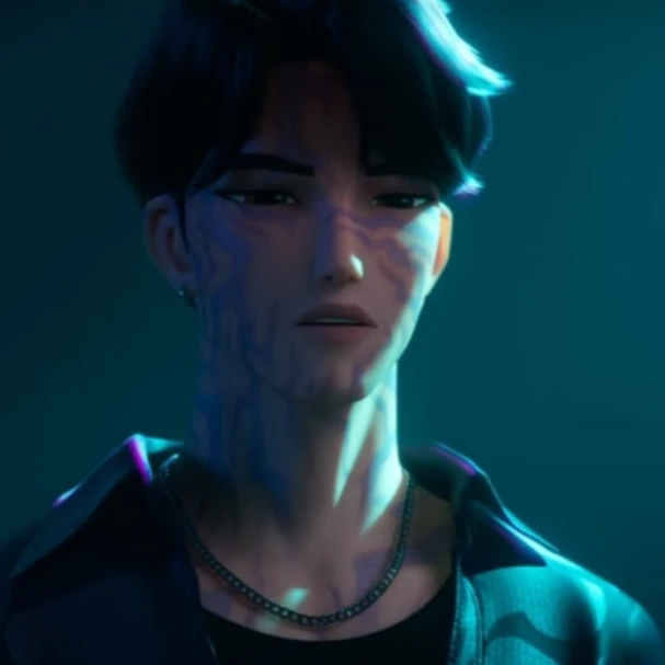 차진우