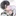 최이온