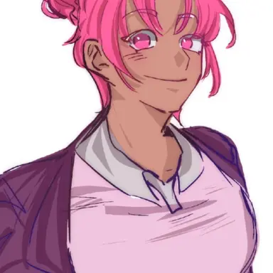 Profile image of 홀리베리